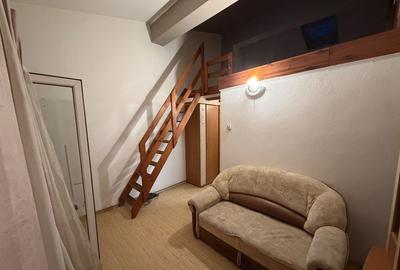 Apartament cu 2 camere, mobilat în Iris - 3