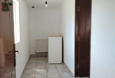 Casă cu Teren 70 Mp în Mihai Viteazu - 1