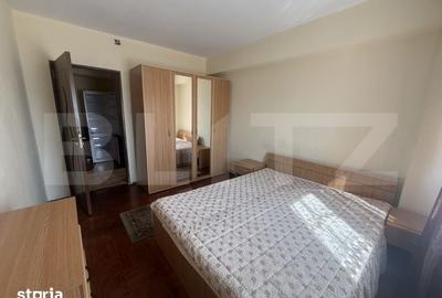 Apartament cu 3 camere decomandat în Ultracentral - 7