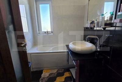 Apartament cu 2 camere semidecomandat în Dumbrăvița - 2