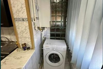 Apartament cu 3 camere decomandat în Obor - 1
