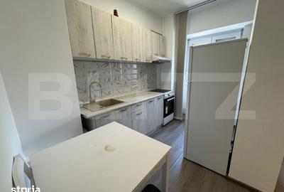 Garsonieră în Calea București - 1