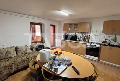 Apartament cu 4 camere decomandat, mobilat în Ultracentral - 20