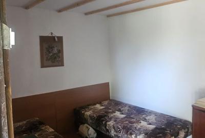 Spațiu comercial, în Petrăchioaia - 7