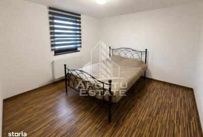 Casă cu 4 camere în Central - 2