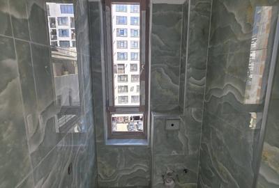 Apartament cu 3 camere în Șelimbăr - 13
