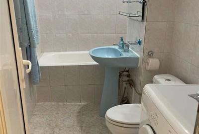 Garsonieră în Brâncoveanu