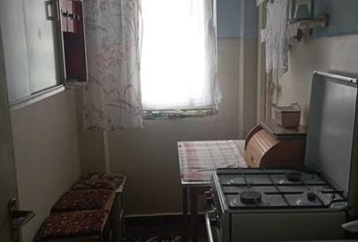 Apartament cu 2 camere decomandat în Bejan