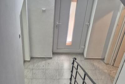 Spațiu comercial, de 80 mp, în Ultracentral - 5