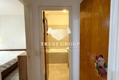 Apartament cu 2 camere semidecomandat în Drumul Taberei - 7