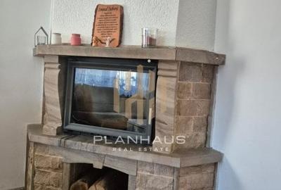 Casă cu 5 camere cu Teren 758 Mp în Central - 6