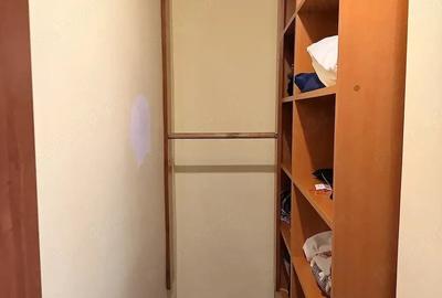 Apartament cu 3 camere decomandat în Ultracentral