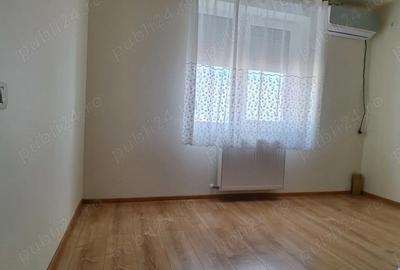 Apartament cu 2 camere decomandat în Central - 5