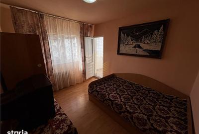 Apartament cu 3 camere decomandat în Central - 3