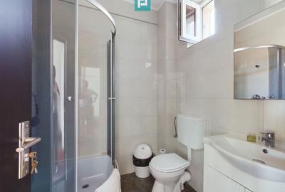 Casă individuală cu 24 camere cu Canalizare în Nord - 15