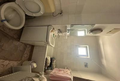 Apartament cu 2 camere decomandat în Vest - 1