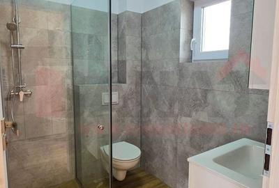 Casă cu 4 camere cu Teren 496 Mp în Terezian - 16
