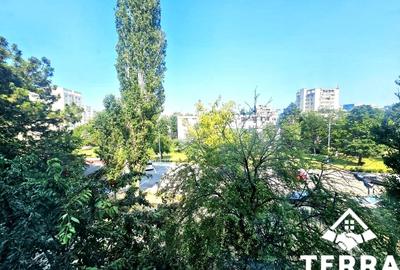 Apartament cu 2 camere în Tomis Nord - 9