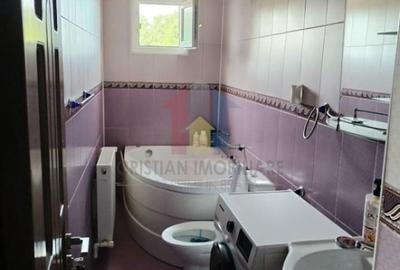Garsonieră, mobilată în Viziru 1 - 6