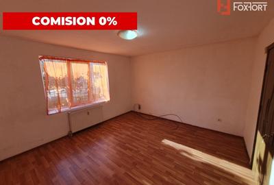 Duplex cu 3 camere cu Canalizare în Girocului - 1
