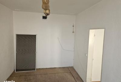 Apartament cu 2 camere în Astra