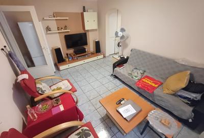 Apartament cu 2 camere semidecomandat în Viziru 3 - 2