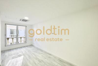 Apartament cu 4 camere decomandat în Herăstrău - 31