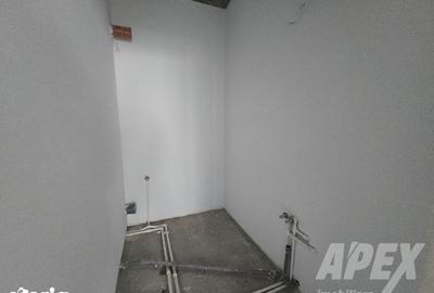 Spațiu comercial, de 45 mp, în Drumul Taberei - 6