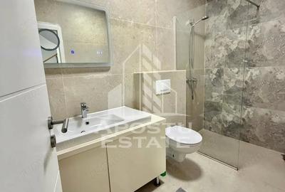 Casă cu 5 camere în Central - 1