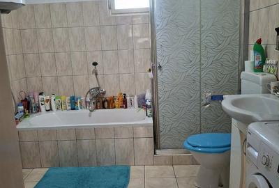 Casă cu 4 camere cu Teren 1770 Mp în Dudeștii Vechi - 4