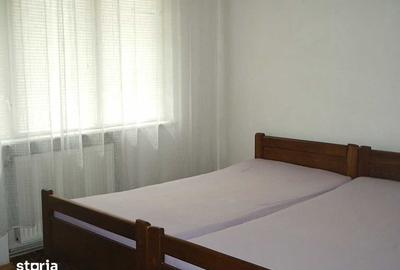 Apartament cu 2 camere în Central - 3