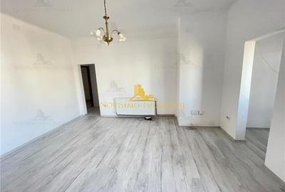 Spațiu comercial, de 100 mp, în Ultracentral - 1