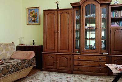 Apartament cu 2 camere decomandat în Energiei