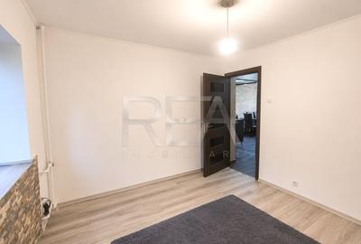 Apartament cu 4 camere decomandat, mobilat în Dristor - 8