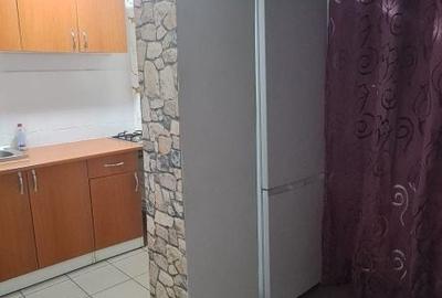 Garsonieră semidecomandată în Valea Rosie - 4