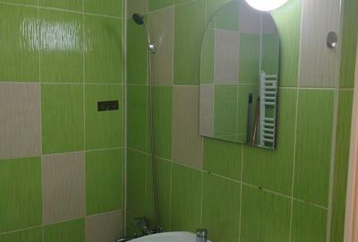 Garsonieră în Borcea - 7