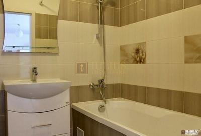 Apartament cu 2 camere decomandat, mobilat în Soarelui - 13