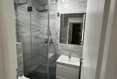 Apartament cu 3 camere în Mărăști - 8