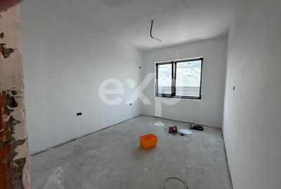 Casă individuală cu 3 camere cu Teren 250 Mp în Clinceni - 19