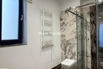 Apartament cu 4 camere, mobilat în Aviației - 13