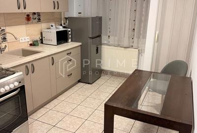 Apartament cu 2 camere în Central - 3