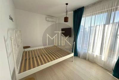 Casă individuală cu 5 camere cu Teren 280 Mp în Centura Nord - 12