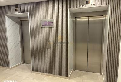 Apartament cu 2 camere în Vitan