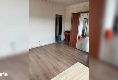 Garsonieră în Mărăști - 5