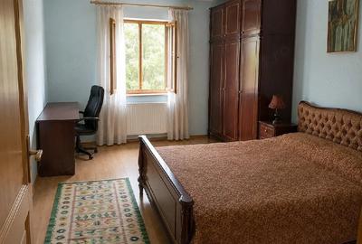 Casă cu Teren 3000 Mp în Provița de Sus