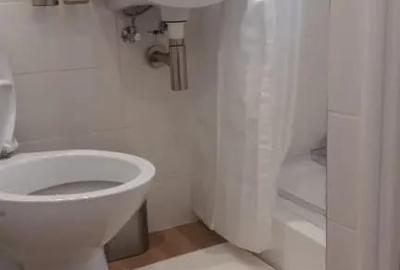 Garsonieră în Centrul Istoric - 1
