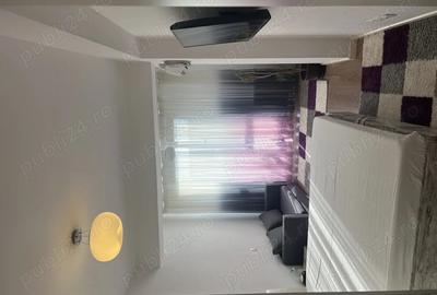 Apartament cu 2 camere decomandat în Prelungirea Ghencea - 1