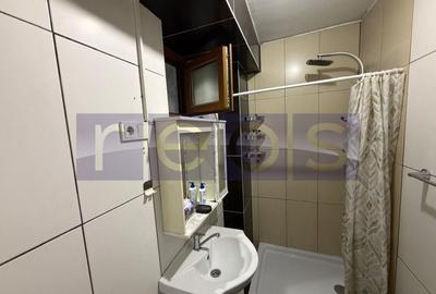 Apartament cu 3 camere, mobilat în P-ța Romană - 15