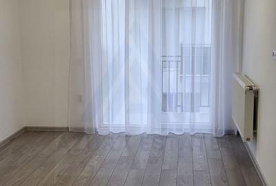 Apartament cu 3 camere decomandat în Arhitecților - Calea Cisnădiei