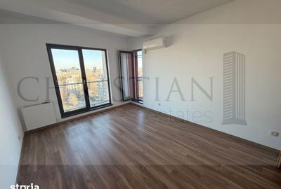 Apartament cu 2 camere decomandat, mobilat în Crângași - 10